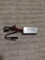 Opvoerbare v8 controller (zwarte moter kabel), Ophalen, Zo goed als nieuw, Algemeen