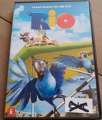 Kinder dvd's per stuk € 3 (originelen), Alle leeftijden, Ophalen of Verzenden, Zo goed als nieuw