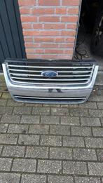 Ford explorer grill 2005, Ophalen of Verzenden, Ford, Motorkap