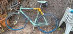 Racefiets Bianchi opknapper, Ophalen, Gebruikt, Meer dan 20 versnellingen, Overige merken