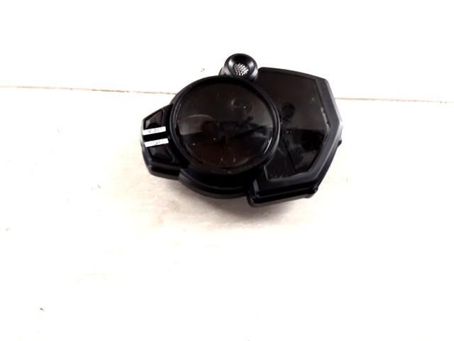 R1 2009 - 2010 Yamaha Tellers D1-44918