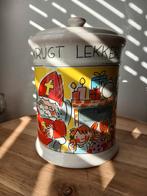 Blond amsterdam sinterklaas, Blond Amsterdam, Overige typen, Ophalen of Verzenden, Zo goed als nieuw