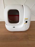 Petkit Pura Max - Automatic Cat Litter Box, Ophalen of Verzenden