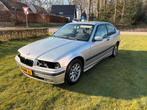 BMW E36 316i compact voor onderdelen., Auto-onderdelen, Ophalen of Verzenden, BMW