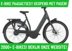 Gazelle Avignon C380 HMB Elektrische fiets met BOSCH motor!, Gazelle, Nieuw, Ophalen of Verzenden, 59 cm of meer