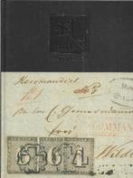 The Erivan Collection (Postzegel), Ophalen of Verzenden, Zo goed als nieuw, Catalogus