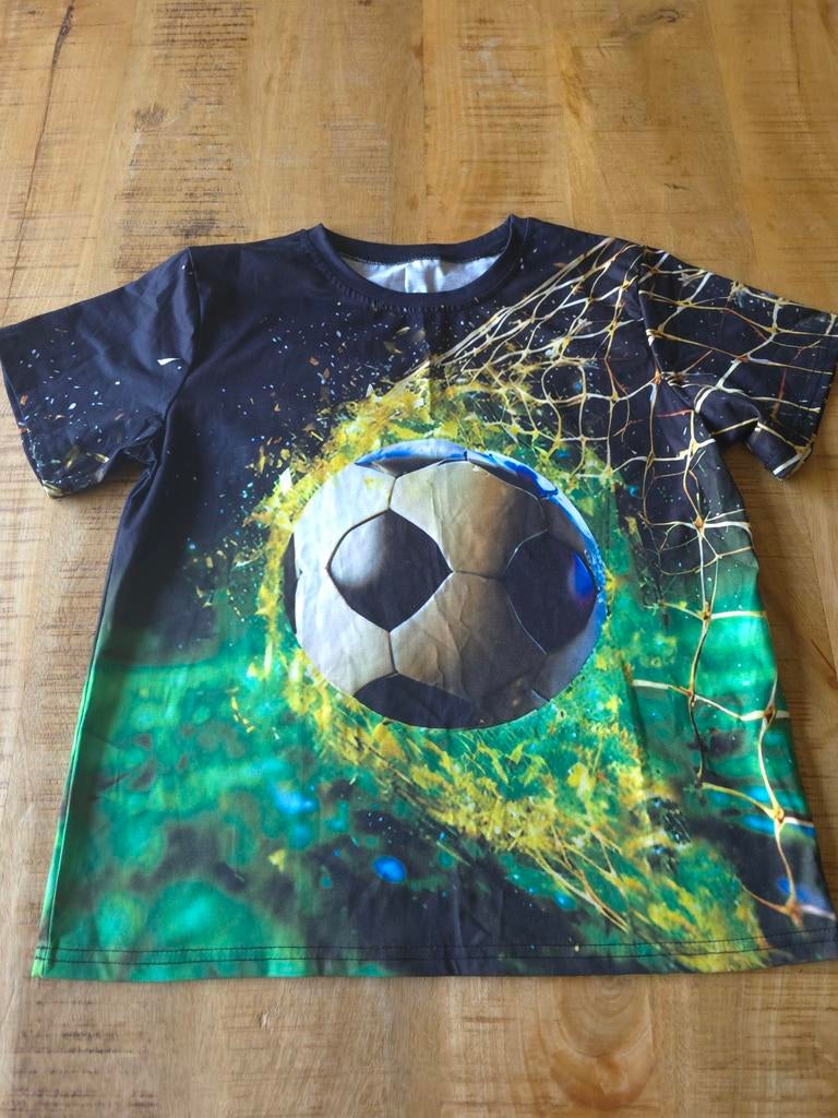 Diverse kledingpakket voor de markt, Diversen, Rommelmarktspullen, Ophalen of Verzenden, Gebruikt