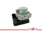 ABS POMP CBR 500 R 2013-2015 (CBR500R PC44) (5C03-3299), Motoren, Gebruikt