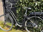 Electrische fiets, defecte accu, Ophalen, Zo goed als nieuw, Minder dan 30 km per accu, Overige merken