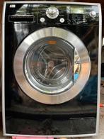 LG wasmachine, Ophalen, Gebruikt, 85 tot 90 cm, 1200 tot 1600 toeren