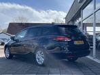 Opel Astra Sports Tourer 1.2 Edition /Cruise/Clima/Camera/ A, Auto's, Opel, Voorwielaandrijving, Stof, Gebruikt, Euro 6