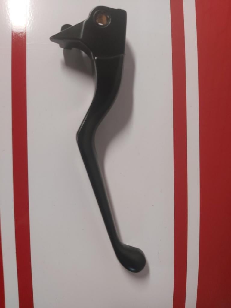 Remhendel Harley Sportster - nieuw, Ophalen of Verzenden, Nieuw