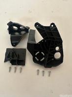 Peugeot 3008 5008 II koplamp reparatie set rechts 9814255780