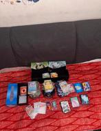 Pokémon kaarten lot 400+ | holo reverse | trainer | EX | ETB, Hobby en Vrije tijd, Verzamelkaartspellen | Pokémon, Ophalen of Verzenden