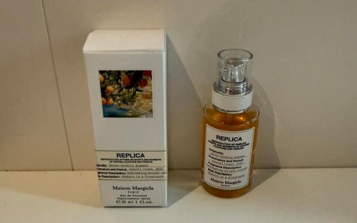 MAISON MARGIELA  NEVER-ENDING SUMMER 30 ML, Ophalen of Verzenden, Zo goed als nieuw