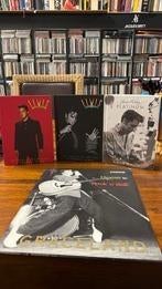 Elvis Presley Graceland pers folder en 3 cd box sets MOOI, Cd's en Dvd's, Cd's | Pop, Ophalen of Verzenden, 2010 - 2019, Zo goed als nieuw