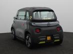 Opel Rocks-E Tekno, Auto's, Opel, Automaat, 12 maanden, Gebruikt, Overige modellen