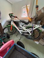 2 Postcode loterij fietsen, Ophalen, Zo goed als nieuw, 26 inch of meer