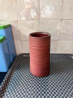 Vintage Mobach vaasje, Antiek en Kunst, Ophalen of Verzenden