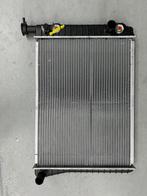 Nieuwe radiator Chevrolet Astro / GMC Safari 1985-1994, -, -, Nieuw, Ophalen of Verzenden