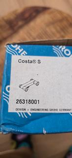 Grohe Costa S Douche mengkraan 15 cm, Ophalen of Verzenden, Nieuw