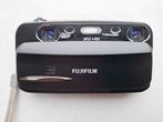 Nieuwe Fuji Finepix Real 3D-Camera W3, Compact, Nieuw, Ophalen of Verzenden, Fuji