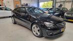 Mercedes-Benz CLC-klasse 230 Prestige AMG design, 18" LMV, L, Auto's, Mercedes-Benz, Automaat, Gebruikt, CLC, 2496 cc