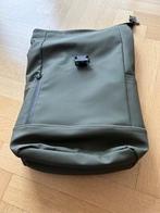 Laptoptas NIEUW, merk VASAD, Ophalen of Verzenden, Nieuw, Rugzak