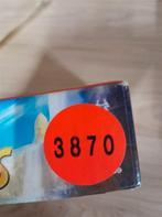 Lost cities Rivalen - 999 games - s3870, Verzenden, Zo goed als nieuw