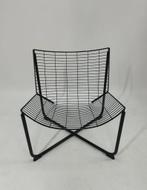 Vintage IKEA - Järpen - Niels Gammelgaard, Ophalen of Verzenden, Zo goed als nieuw, Zwart, Eén