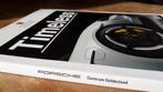 Porsche boek voor de liefhebber - Classic Dream, Boeken, Onbekend, Ophalen of Verzenden, Zo goed als nieuw, Porsche