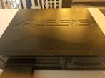 Alesis HD24 Harddisk Recorder - Professioneel, Ophalen of Verzenden, Gebruikt, Overige aantallen, Overige merken