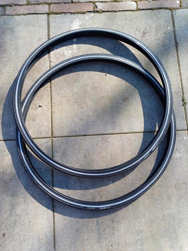 Buitenband 28-622 (700x28C)., Doe-het-zelf en Verbouw, Buizen en Afvoer, Afvoer, Minder dan 2 meter, 80 mm of meer, Ophalen of Verzenden