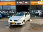 Renault Clio 1.2-16V Campus AIRCO/APK 20-11-2026/AIRCO/5DEUR, Voorwielaandrijving, Stof, Gebruikt, 4 cilinders