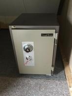 Royal safe R 12 kluis, Ophalen, Zo goed als nieuw, Brandkast