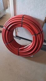 Viega Meerlagenbuis 16x2.0mm voor water en verwarming, Ophalen, Nieuw, Overige typen