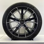 AUDI SQ8 Q8 SET VELGEN + ZOMERBANDEN 20 INCH, Gebruikt, -, 285 mm, -
