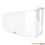 HJC Pinlock 70 DKS111 RPHA-ST/IS-17/FG-17/C70 HJ-20M, Helder, Motoren, Ophalen of Verzenden, Nieuw met kaartje