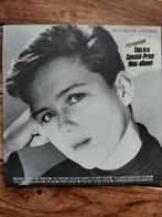 Mathilde Santing / 10 inch mini album, Cd's en Dvd's, Vinyl | Pop, Ophalen of Verzenden, Zo goed als nieuw, 10 inch