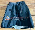 Photoflex SilverDome NXT platinum series XS softbox, Ophalen, Gebruikt, Overige typen