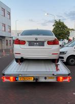 Auto Verkopen ? WIJ KOPEN ALLE AUTOS, Voorwielaandrijving, Euro 5, 4 cilinders, 1229 cc