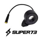 SUPER73 ORE Kit (Off-Road Experience)-pakket, Ophalen of Verzenden