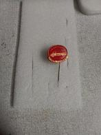 Speldje,Metaalhandel Joh, Terlouw, Ophalen of Verzenden