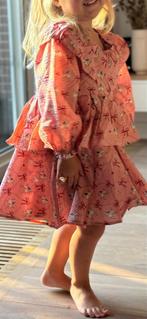 Donsje Konges Sløjd Maed Mini Mooie Merken Meidenkleding, Ophalen, Gebruikt, Meisje