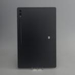 Samsung Galaxy Tab S9 Ultra 256GB Wifi Gray Incl: Pen & Hoes, Computers en Software, Android Tablets, Samsung, Gebruikt, Support@Samsung.com