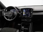 Volvo XC40 1.5 T3 R-Design / Panoramadak / 360 Camera / Harm, Gebruikt, Euro 6, Origineel Nederlands, SUV of Terreinwagen