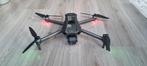 Wing 6 Drone, Ophalen of Verzenden