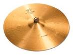 Ride Cymbal Zildjian K1060, K Constantinople Bounce Ride 20", Muziek en Instrumenten, -, -, Ophalen of Verzenden, Zildjian