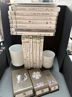 Stampin up, Ophalen of Verzenden, Zo goed als nieuw