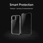 SecondBite Smart Protection Pack | iPhone 13 / 13 Pro / 14, IPhone 13, Sales@lmco.nl, Overige typen, Nieuw